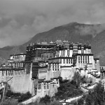 Potala Palace
