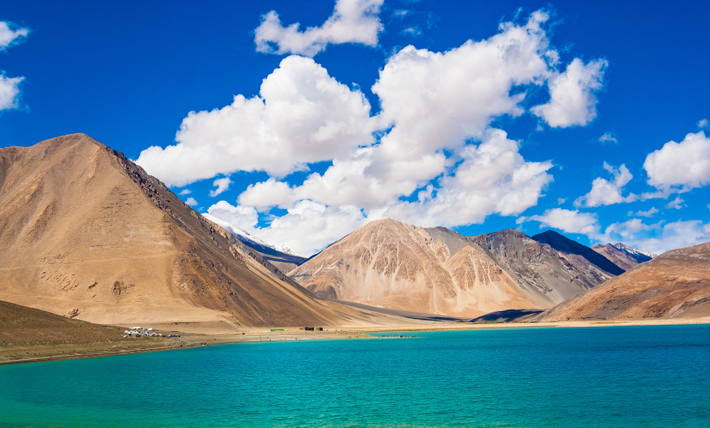 Ladakh-Pangong-Lake-1024x618.jpg?profile=RESIZE_710x