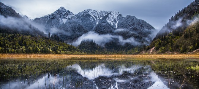 Tibet Travel Agency Nightmares