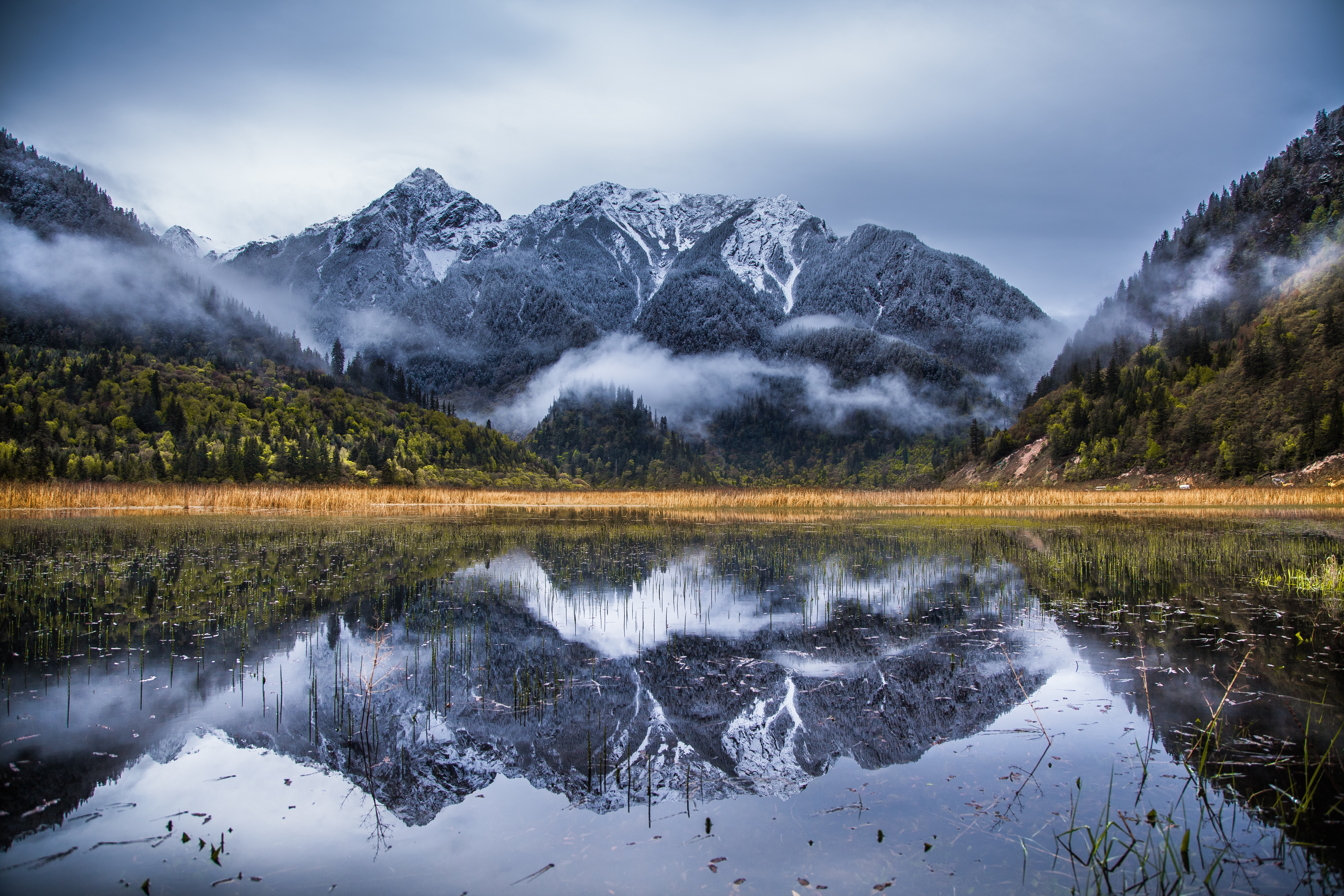 Tibet Travel Agency Nightmares