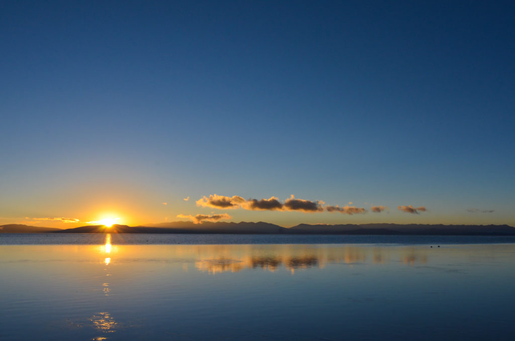 lake manasarovar
