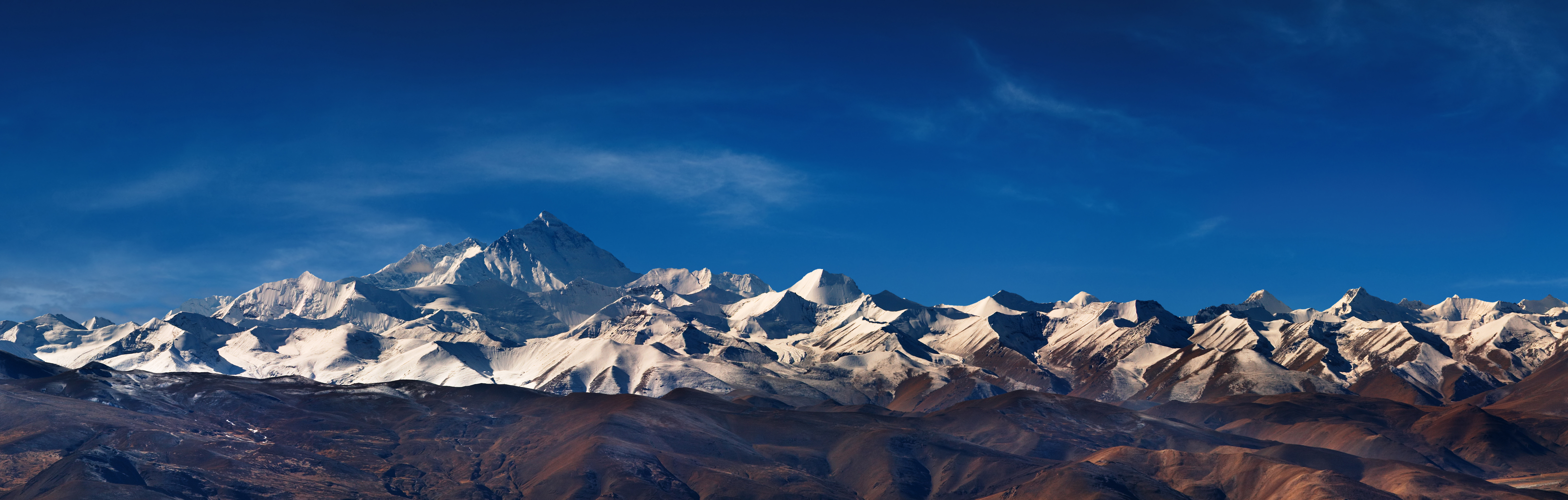 Risks going overland from Nepal to Tibet